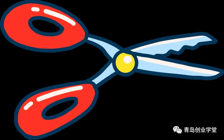 企业登记档案自助查询,企业档案怎么查询打印