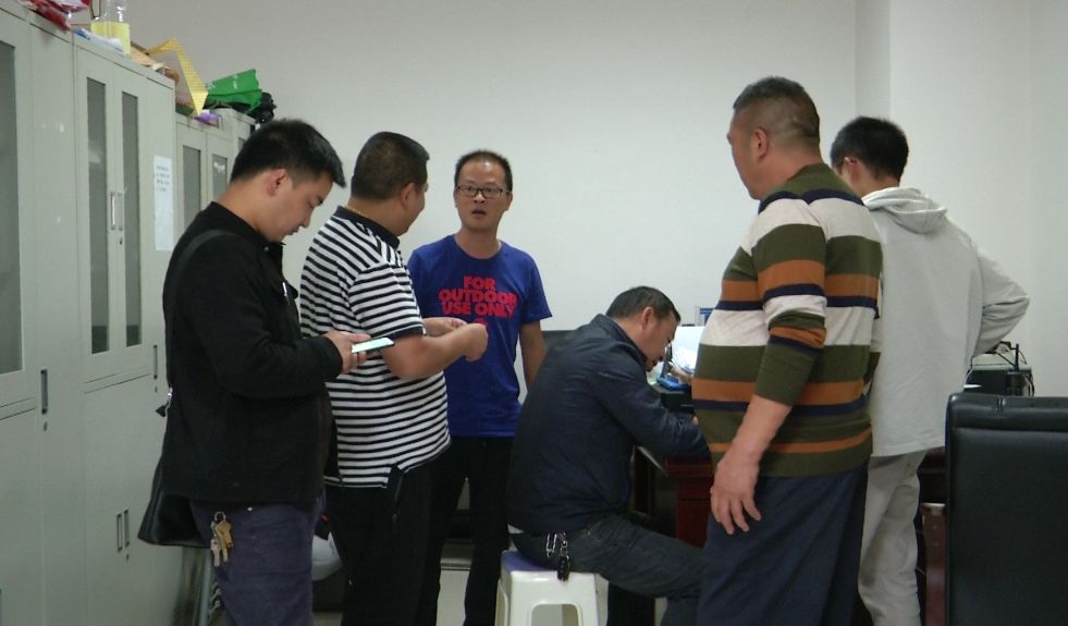 贵州六盘水豪车出租,六盘水高端车租赁被抓