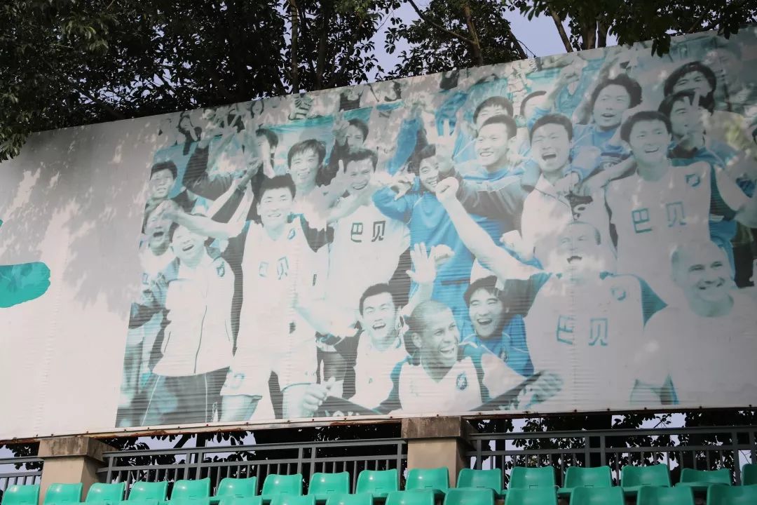 浙江绿城大奎,大奎去浙江绿城了吗