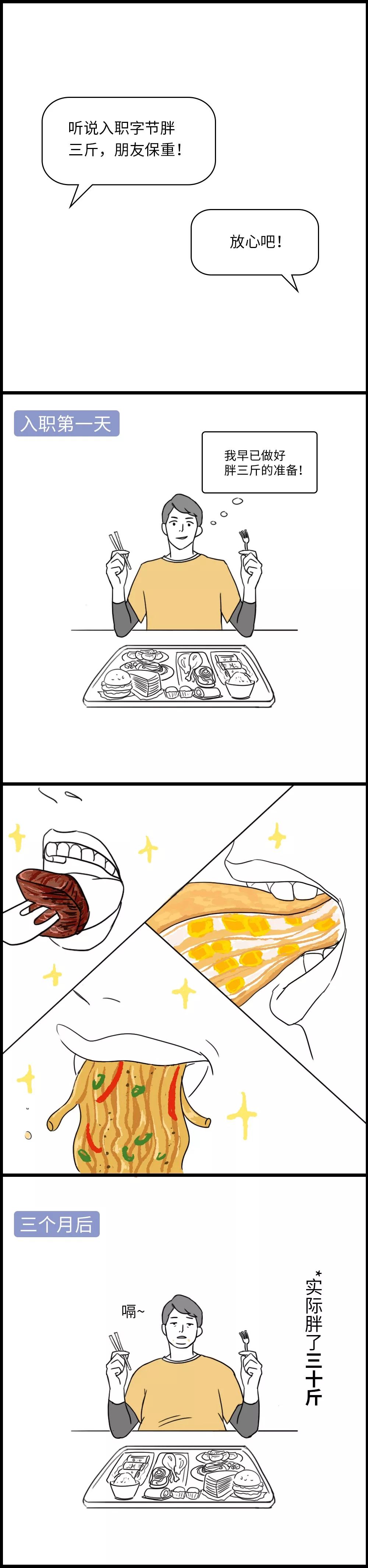 字节跳动28岁程序员实现财富自由,字节跳动程序员工资多少钱一个月