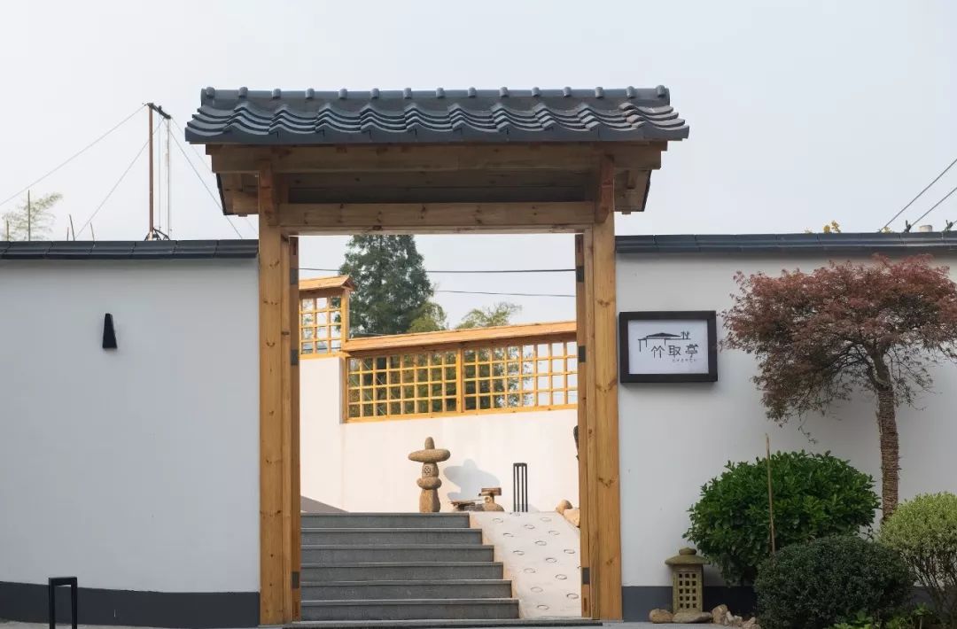 人均200一日游,100元一晚自驾游民宿