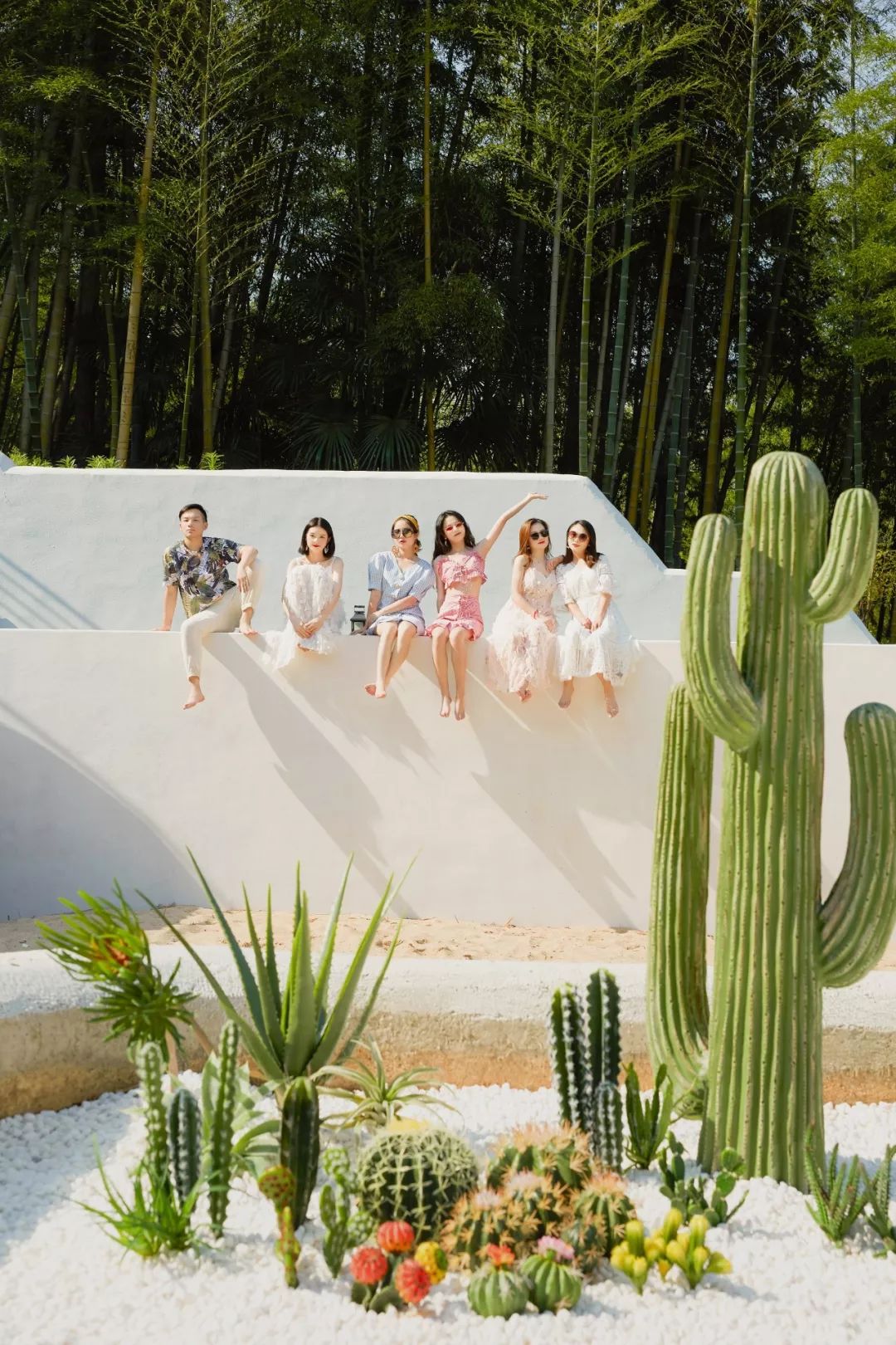 人均200一日游,100元一晚自驾游民宿