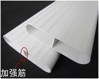 家用新风系统选购方案怎么写,如何选择家用新风系统