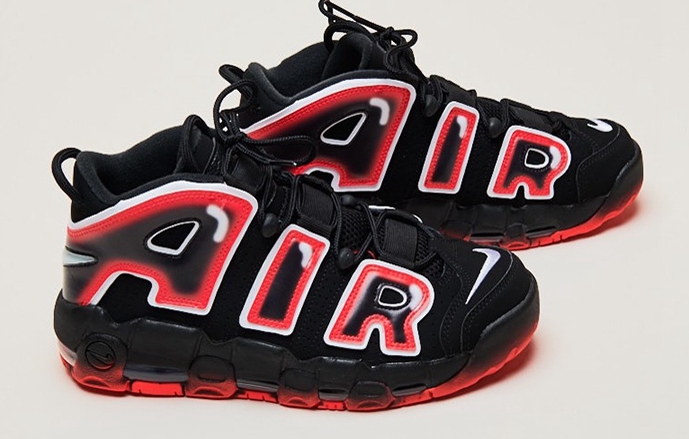 nikeairmoreuptempo,nikeairmoreuptempo测评