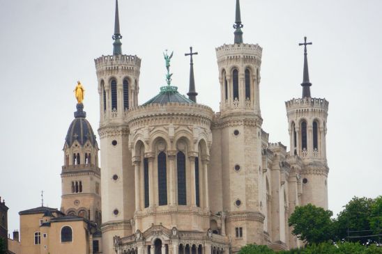 「留学」2019全宇宙最新最全的买火车票坐火车攻略