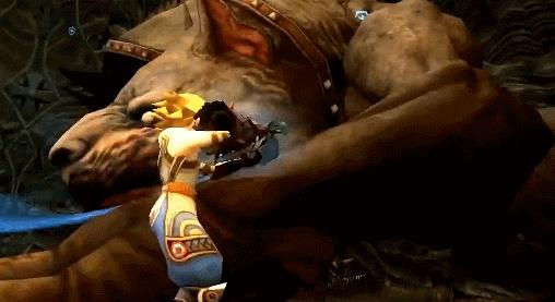 龙之谷进化2龙魂石,龙之谷最新进展来了