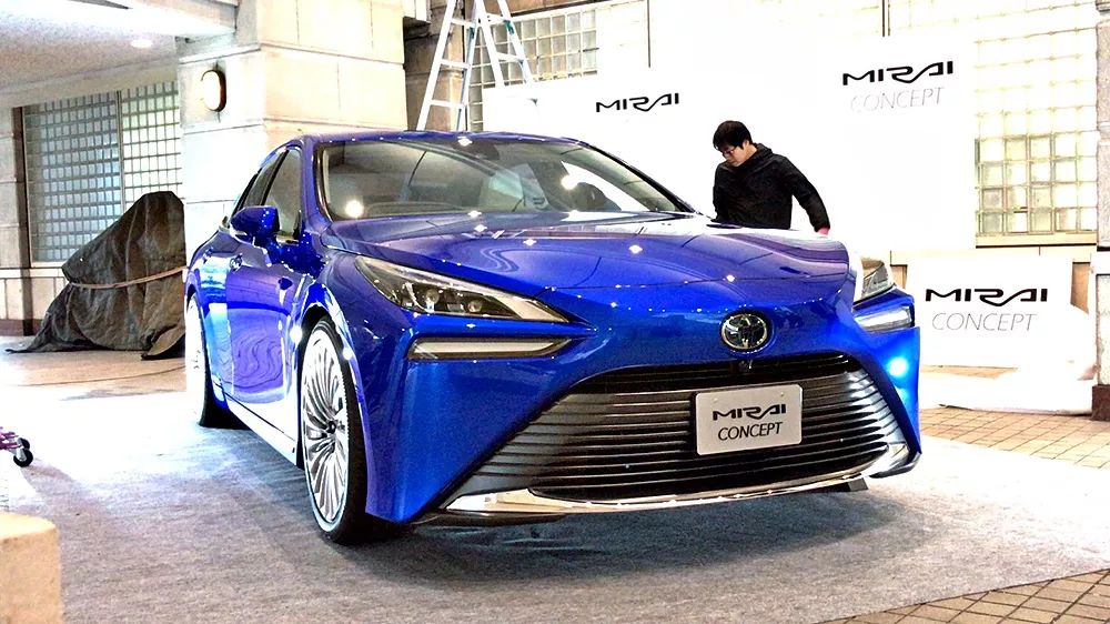 观察：东京之变，东京不热