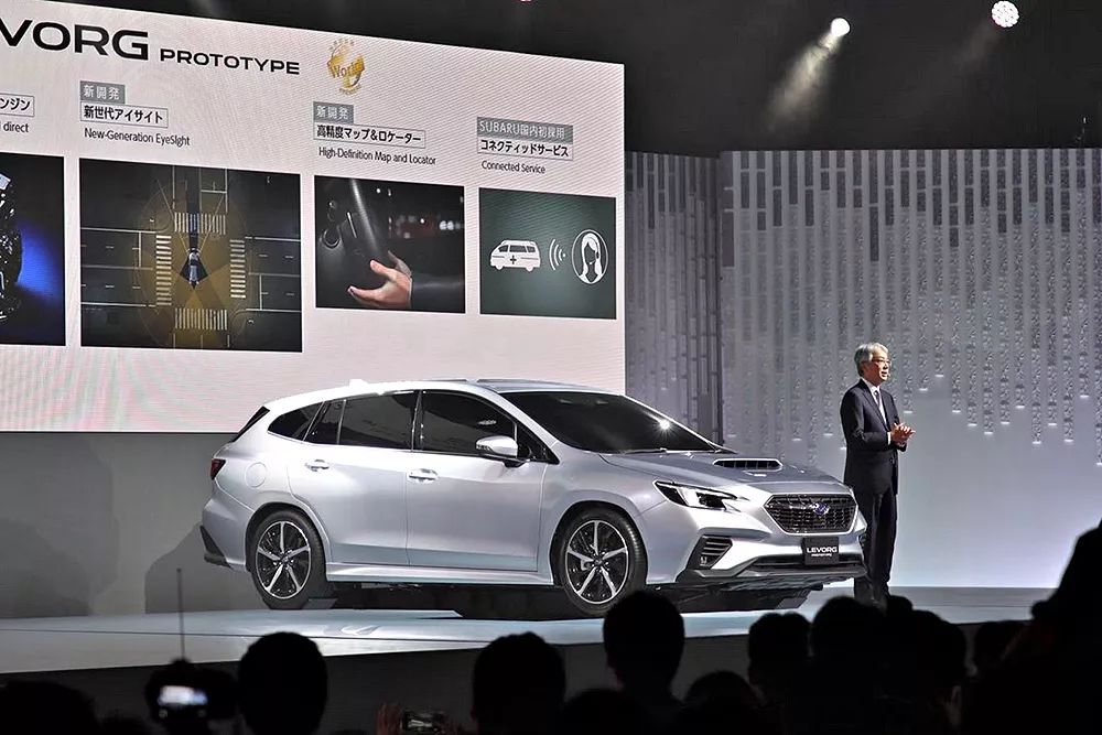 观察:东京之变,东京不热