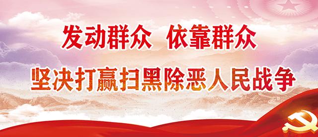 滁州有哪些招聘大专生的工作,大专可报国企招聘503人