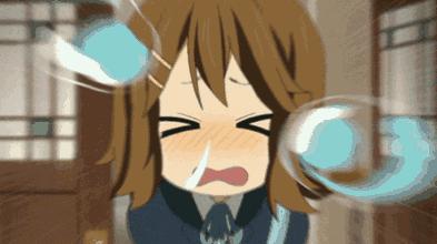 四季通用纯棉四件套100%正品,裸睡纯棉亲肤四件套