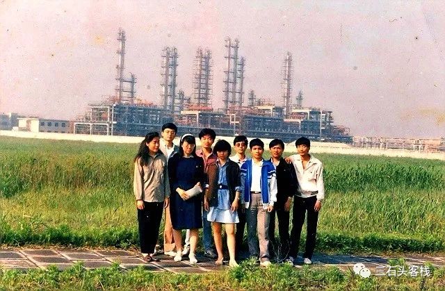 华政的简介,华政的故事