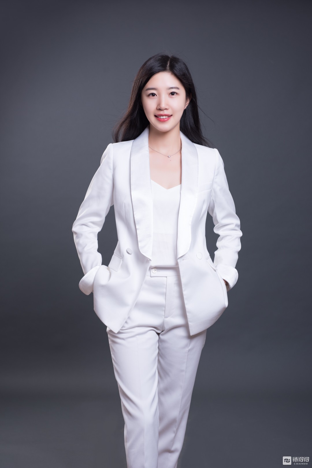 OKEx首席战略官徐坤：合约市场的专业性越来越重要