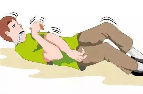 怎样治癫痫才不会发作,癫痫治不好咋办