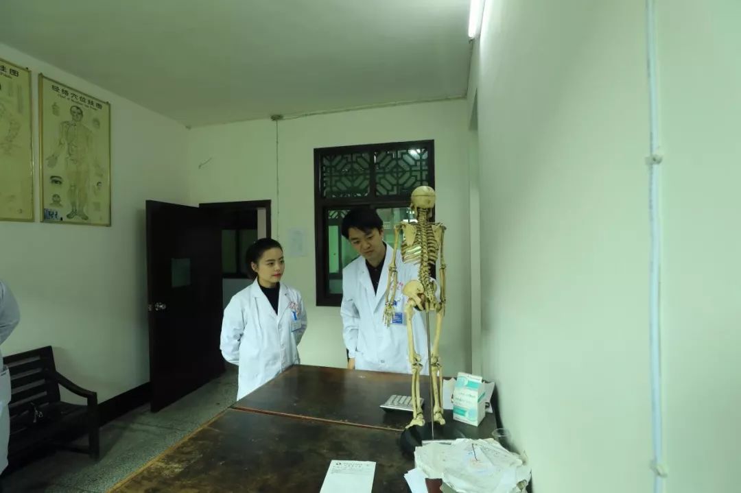 洪江区好消息,洪江区中医院最新消息