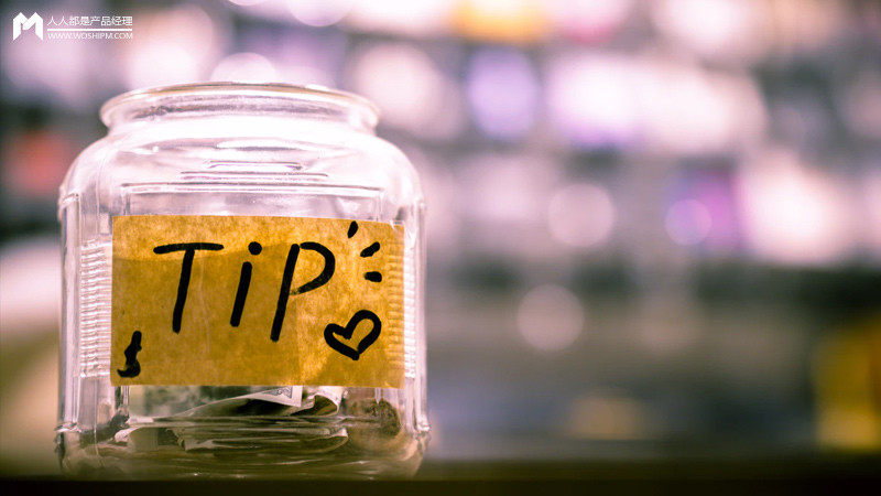 网盘赚钱原理,赚钱网盘