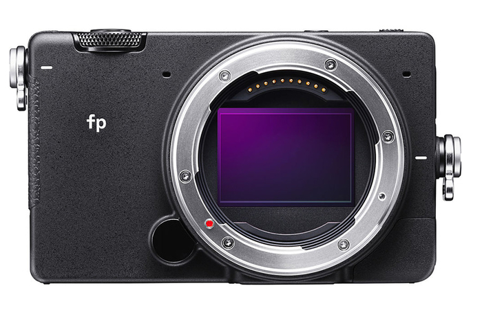 无反相机1000元以内,价格15000左右无反全画幅相机