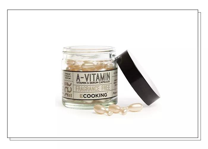 瑞酱长草日记怎么样,瑞酱种草日记完整版