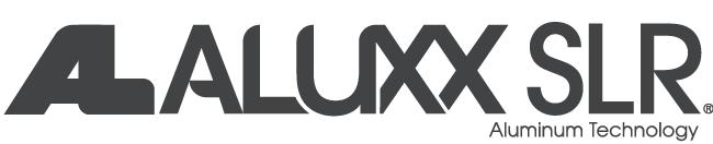 23款捷安特xtcslr,2025款捷安特xtcslr深度测评