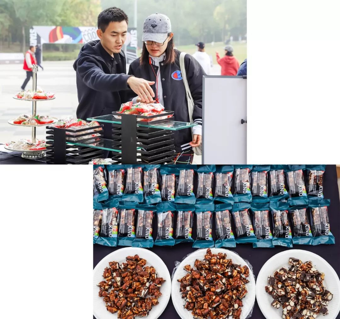 mini酷跑柯桥,mini酷跑驾驶感觉