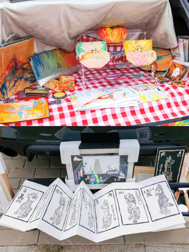 mini酷跑柯桥,mini酷跑驾驶感觉