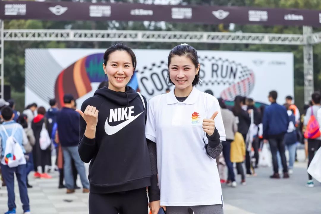 mini酷跑柯桥,mini酷跑驾驶感觉