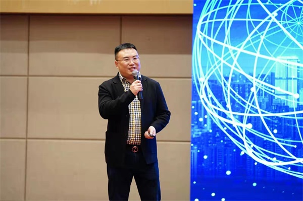 昆山创新发展经验与启示,昆山逆袭之路