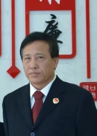 【硚检动态】硚检人积极为军运会助力打call~~