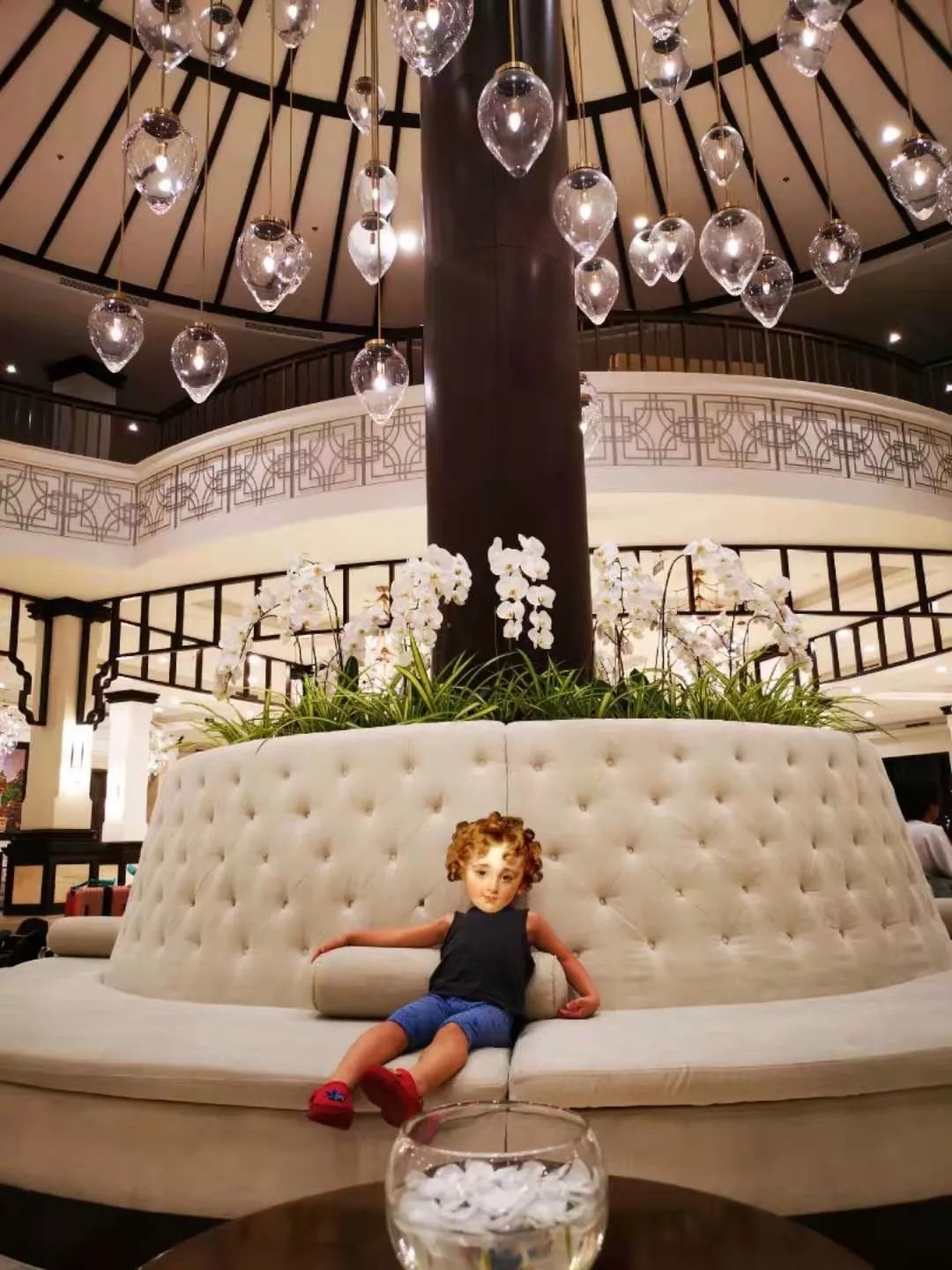 越南富国岛旅游推荐,富国岛越南旅游