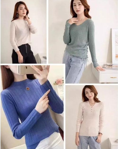 恩施人速抢！大型服装厂库存清仓处理，全场39元起！免费送围巾