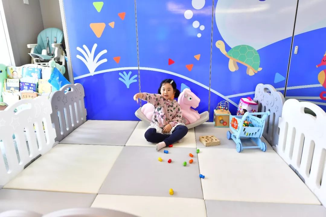 南京首个独立儿科诊所,南京高端儿科诊所