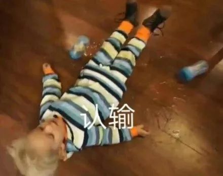 日本睡眠面膜推荐哪款好用,日本最好的睡眠面膜