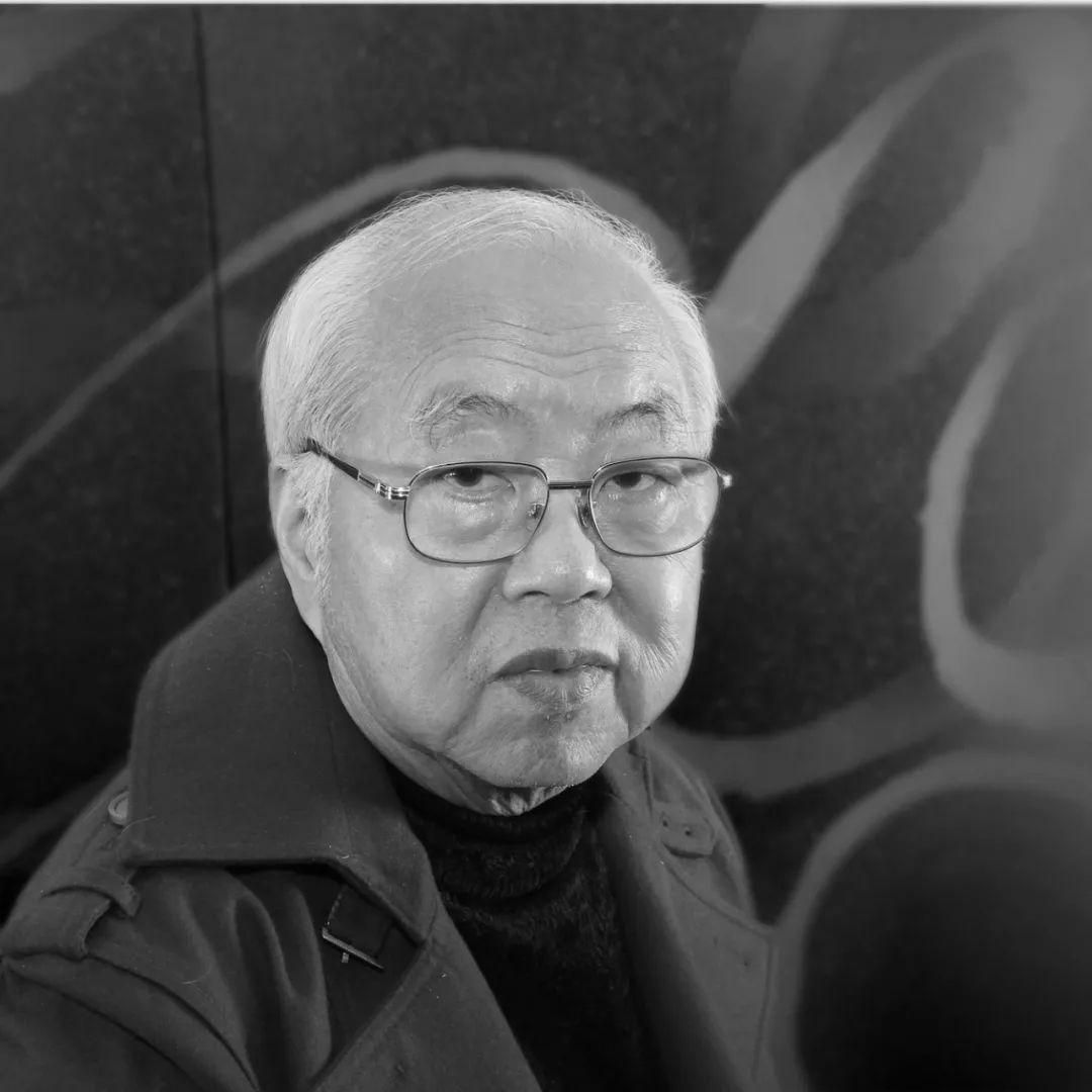 亚洲现场|风林火山-源自东方的抽象