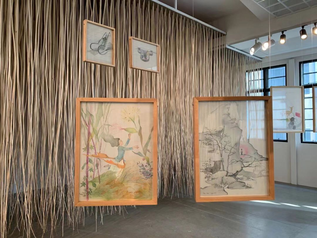 澶栨哗缇庢湳棣嗚壓鏈,澶栨哗缇庢湳棣嗕簹娲叉柊閿愯壓鏈