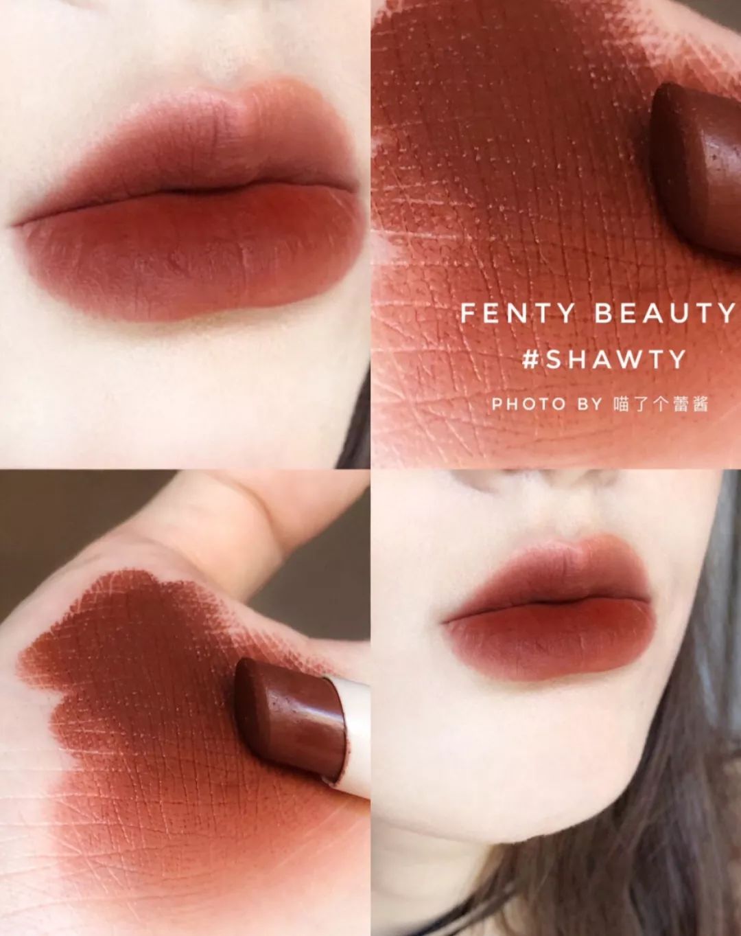 双十一口红必备清单,双十一详细攻略口红