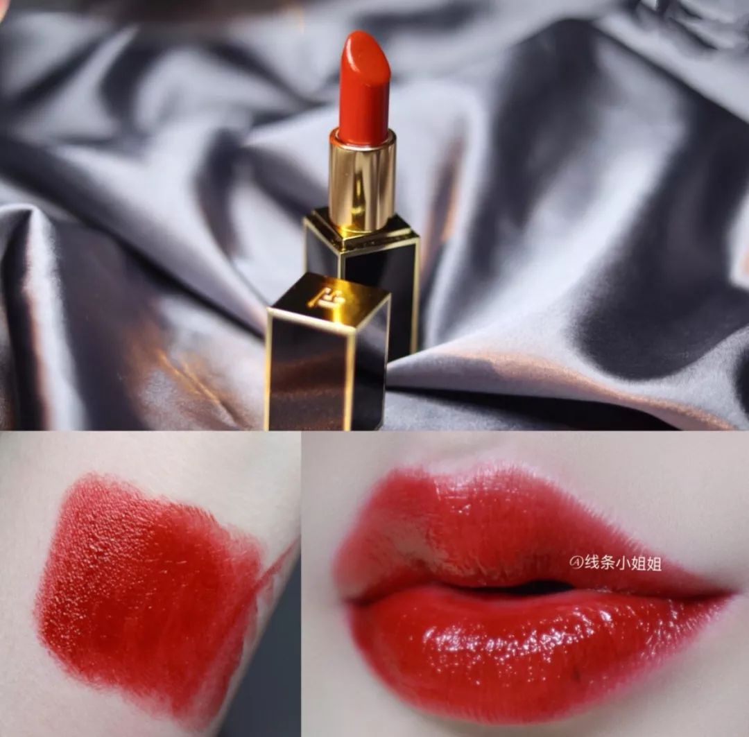 双十一口红必备清单,双十一详细攻略口红
