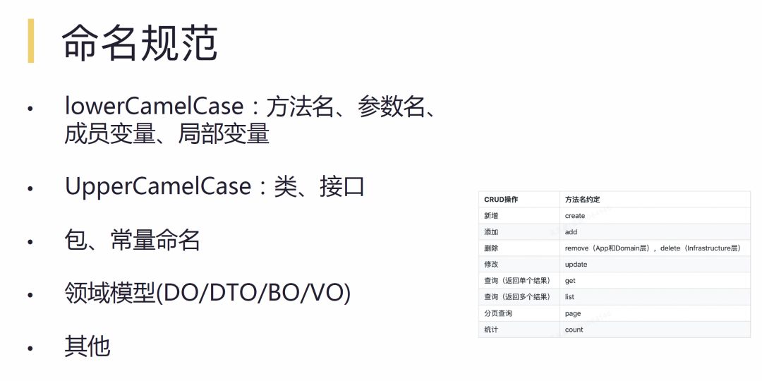 阿里为什么有5000多亿现金,阿里在高科技方面的贡献