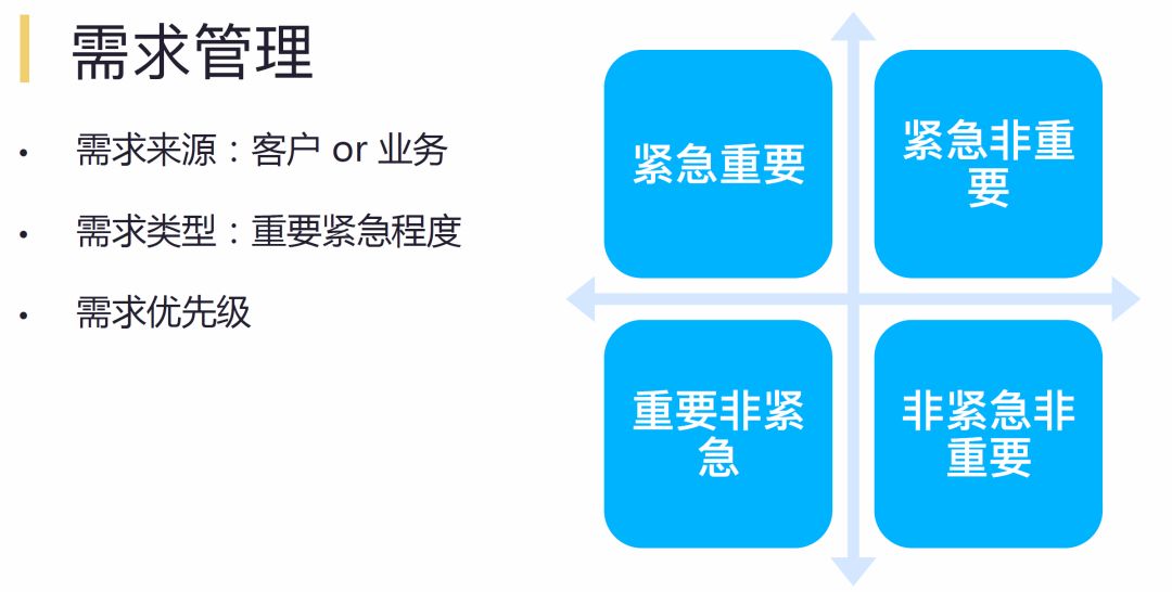 阿里为何值4400亿美金？看看TechLeader每天干啥就知道了