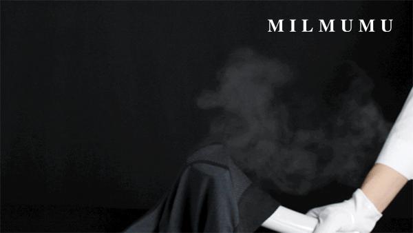 超级保暖发热内衣冬天,电热毯保暖内衣