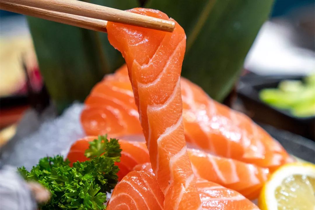 八佰伴韩国烤肉,八佰伴黑牛烤肉