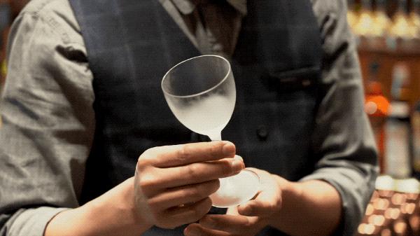 星巴克特调鸡尾酒价格,特调鸡尾酒生命之水冰美式