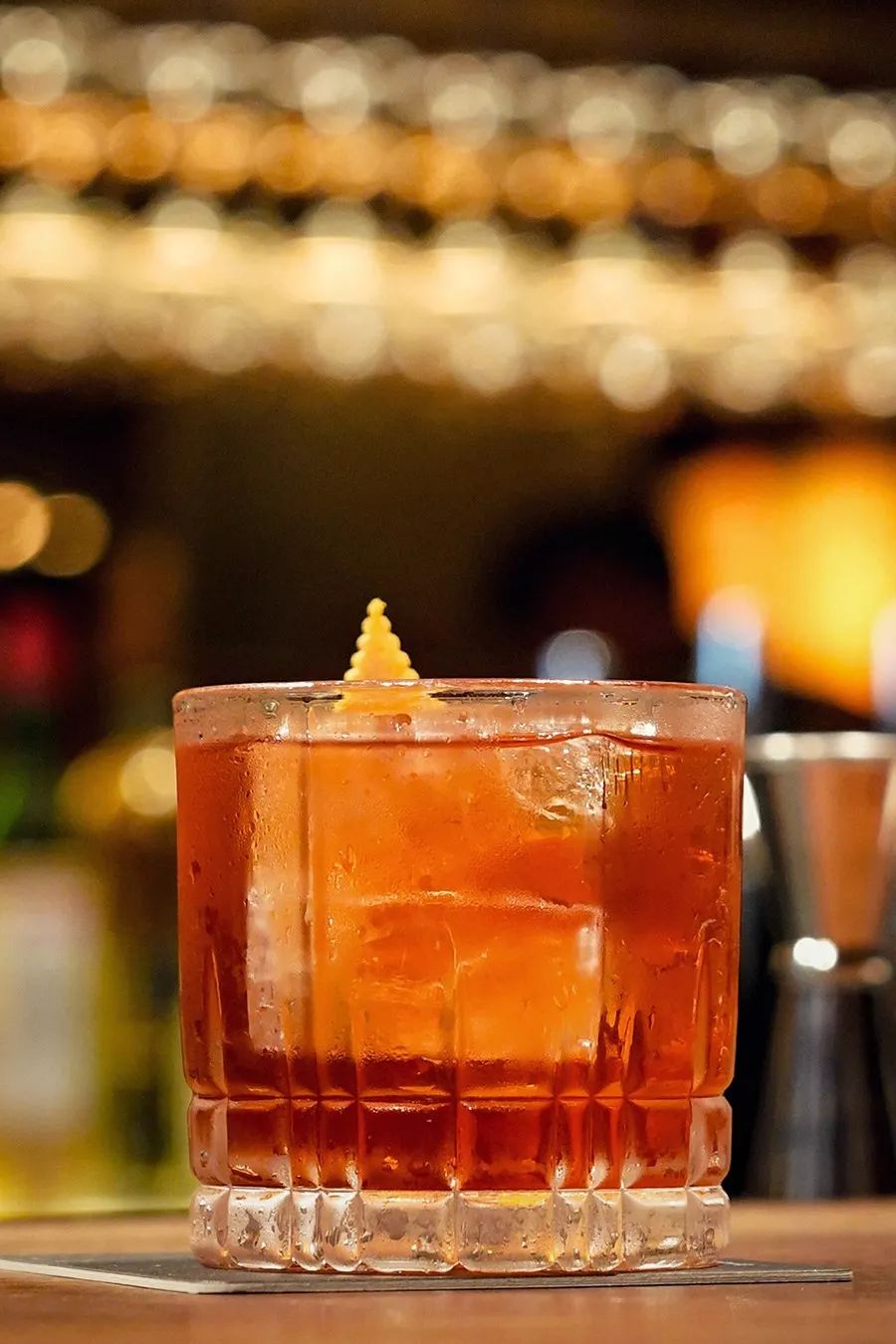 星巴克特调鸡尾酒价格,特调鸡尾酒生命之水冰美式