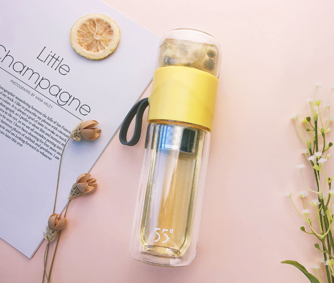 开心天猫,双11天猫优惠攻略