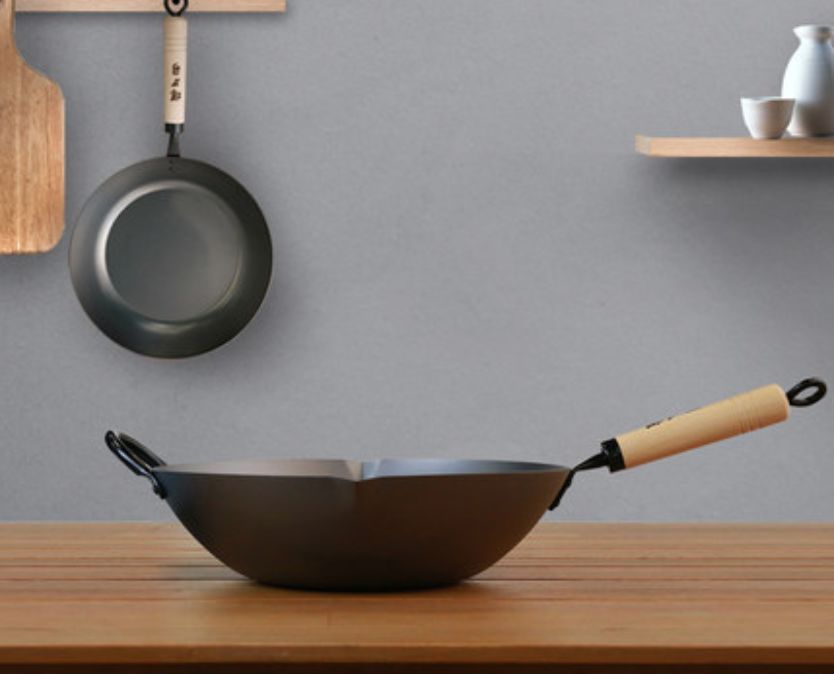 开心天猫,双11天猫优惠攻略