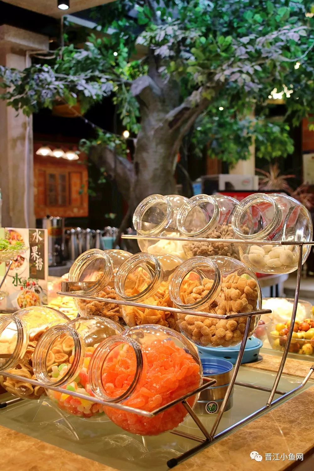 晋江天台牛排主题餐厅,晋江美食推荐团购套餐牛排