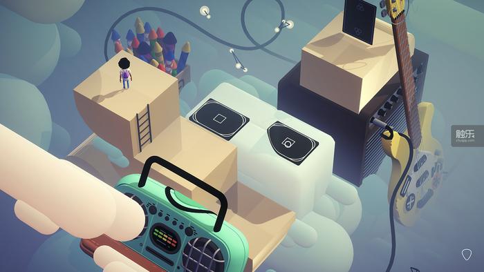 健身环大冒险怎么玩健身效果才好,健身环大冒险正确姿势