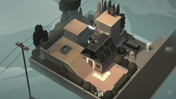 健身环大冒险怎么玩健身效果才好,健身环大冒险正确姿势