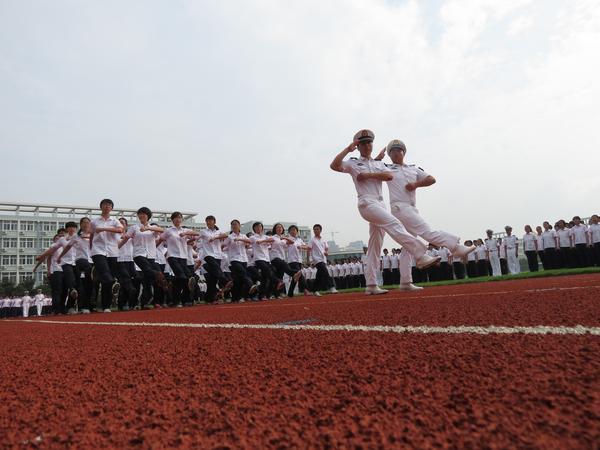 在宁波生活是怎样的体验,在宁波读书的真实感受