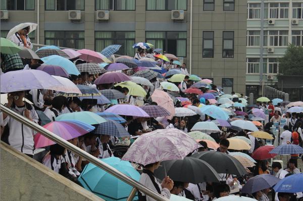 在宁波生活是怎样的体验,在宁波读书的真实感受