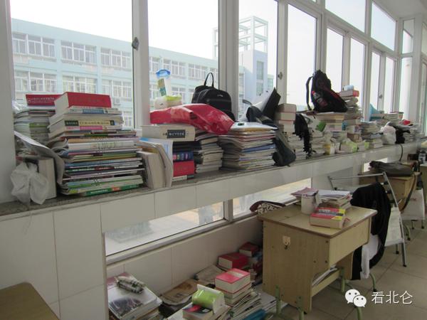 在宁波生活是怎样的体验,在宁波读书的真实感受