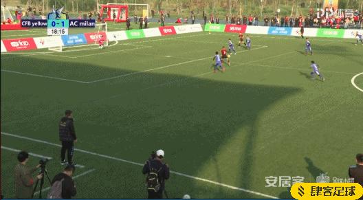 安居客杯足球小将深圳,安居客杯足球小将报名